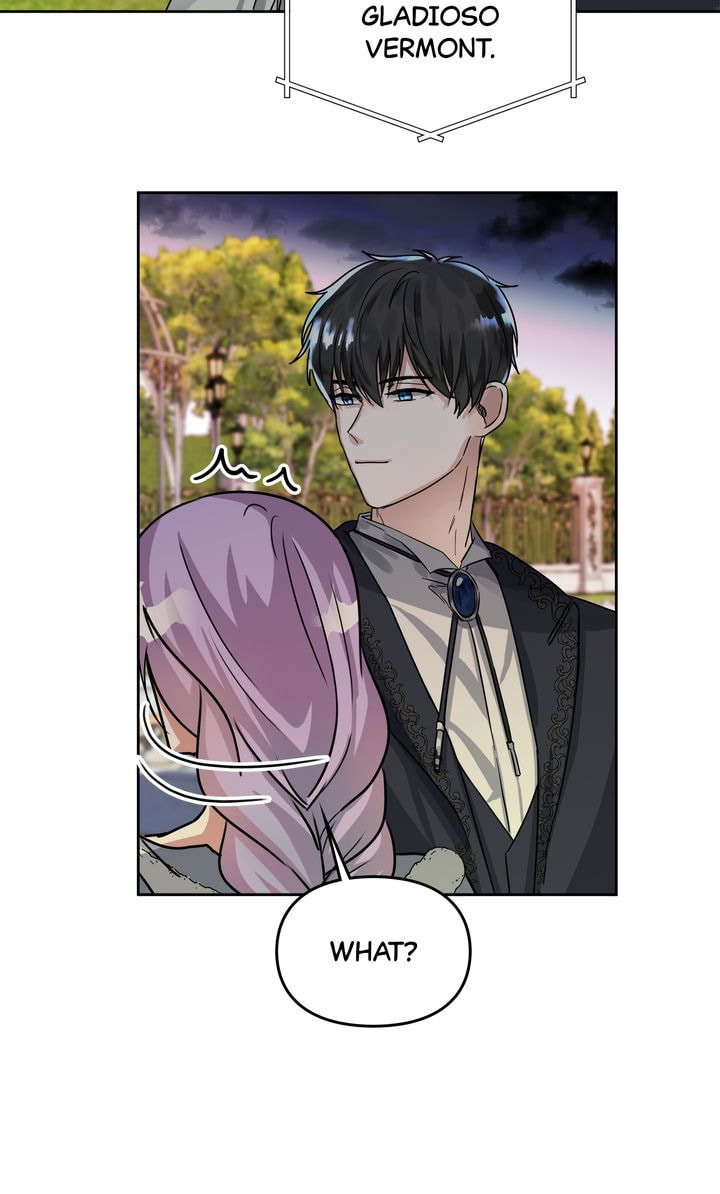 Read Kneel Before Me chapter 9 image 72 on Lezhin