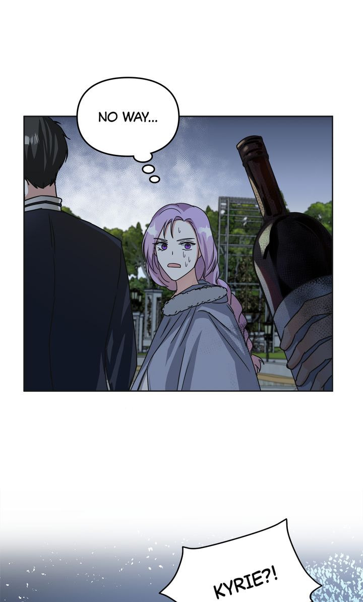Read Kneel Before Me chapter 9 image 73 on Lezhin