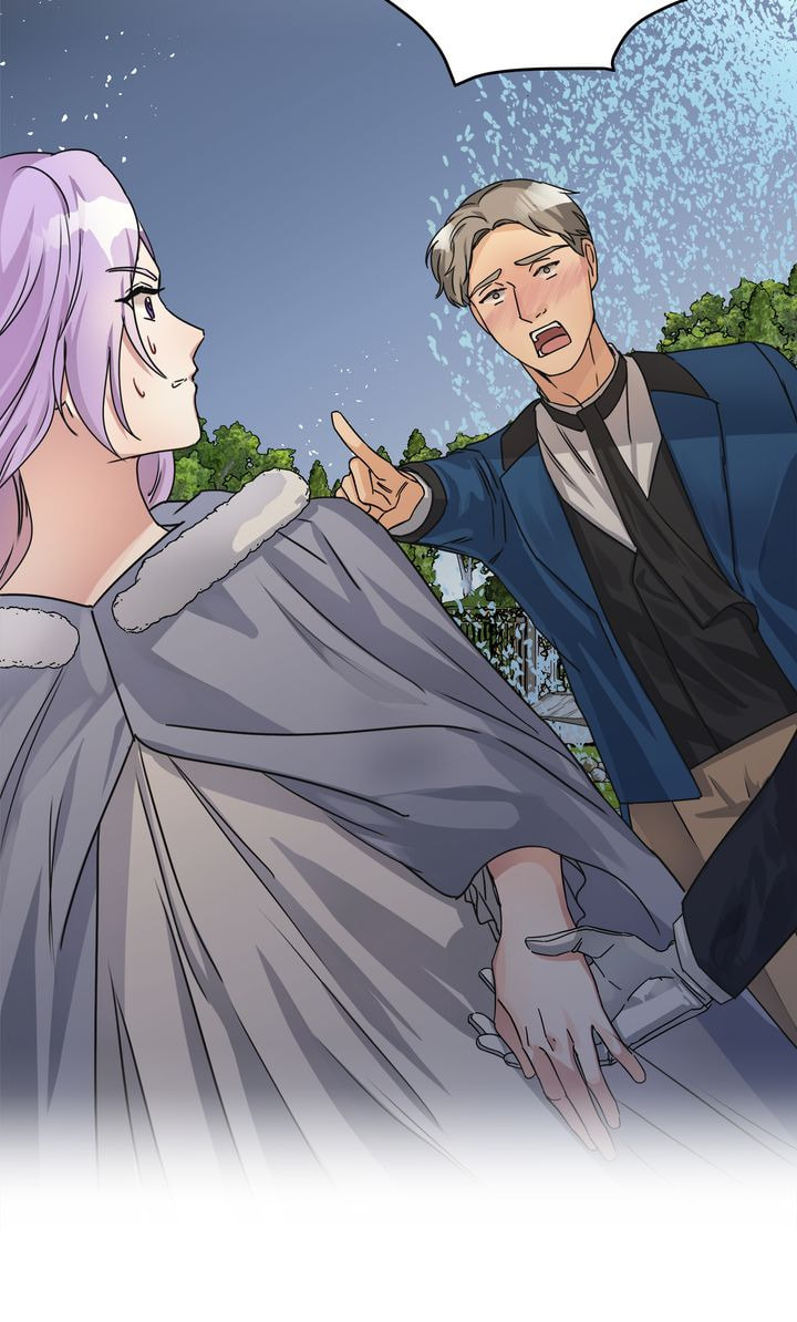 Read Kneel Before Me chapter 9 image 74 on Lezhin