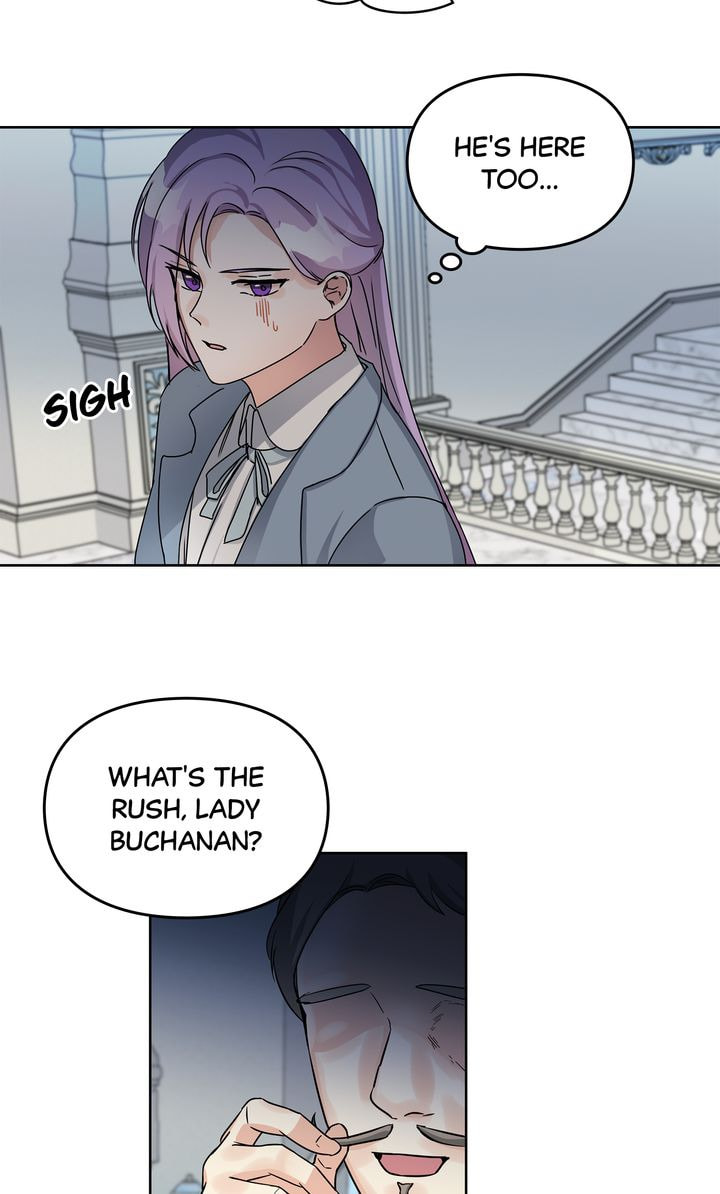 Read Kneel Before Me chapter 9 image 9 on Lezhin