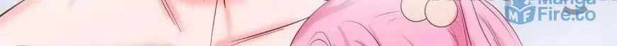 Kneel, My Bossy Hubby! Chapter 21 page 14 - 
