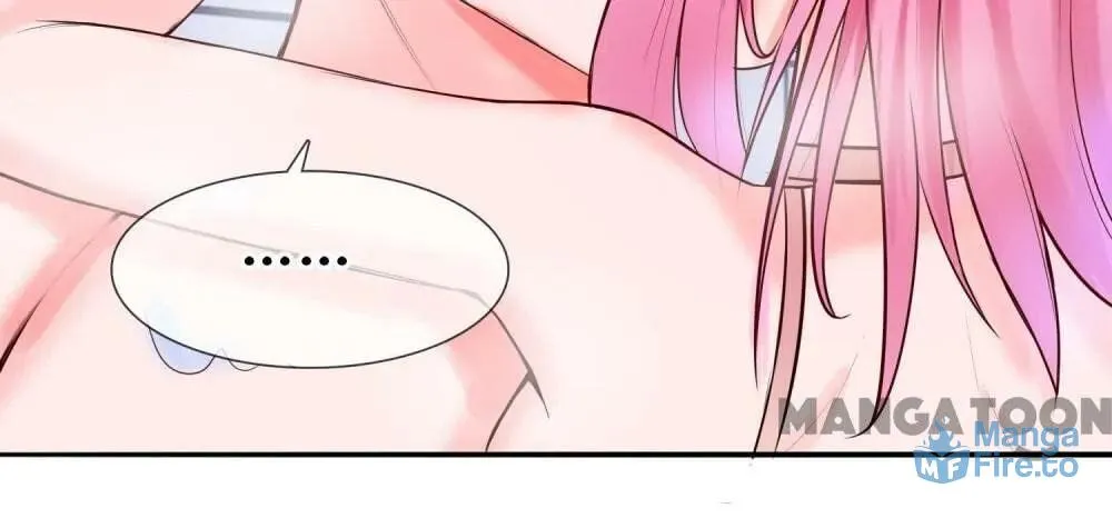 Kneel, My Bossy Hubby! Chapter 21 page 27 - 