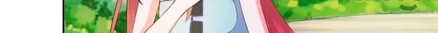 Kneel, My Bossy Hubby! Chapter 39 page 34 - 