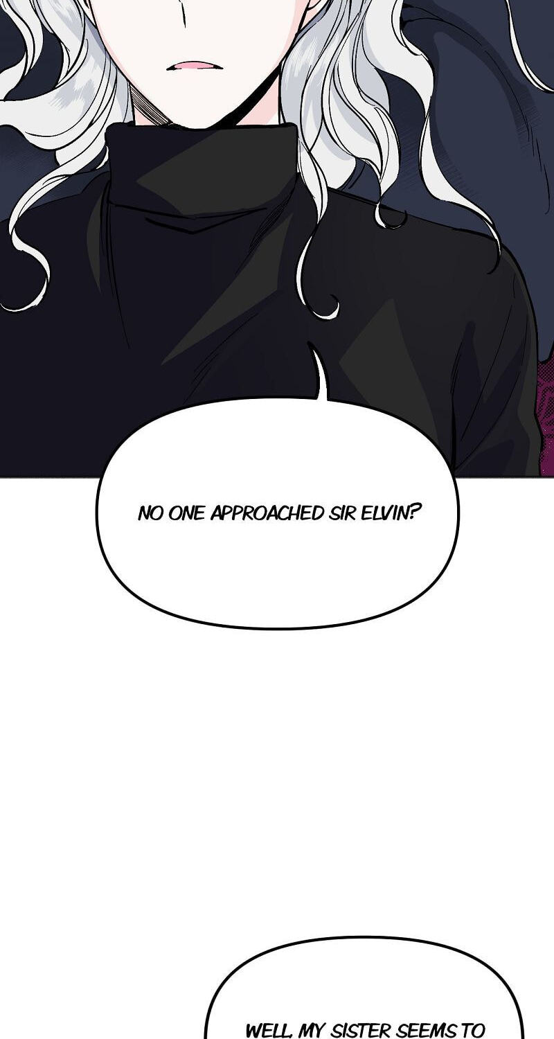 Knight in Flight Chapter 21 page 12 - 