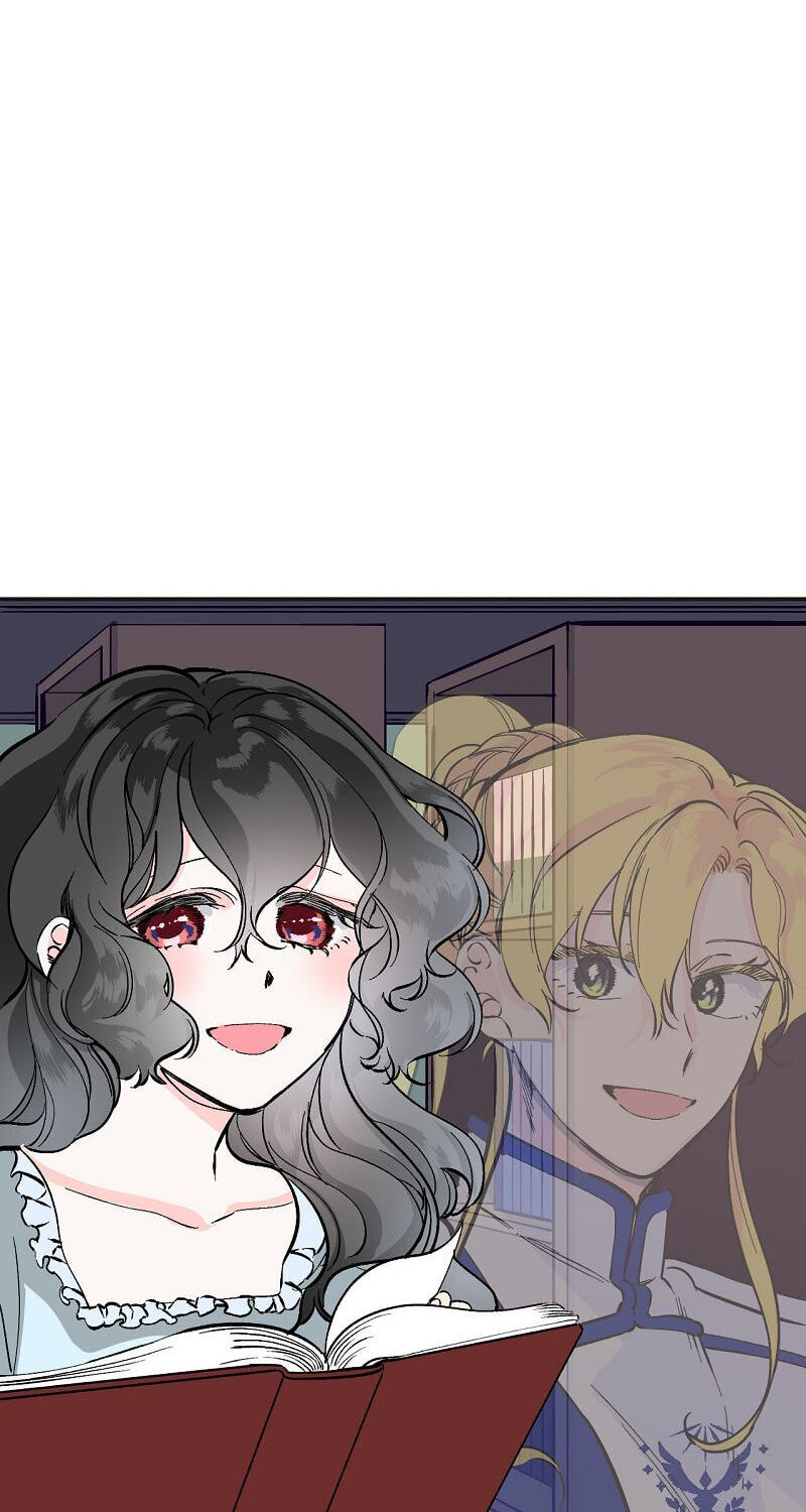 Knight in Flight Chapter 21 page 14 - 