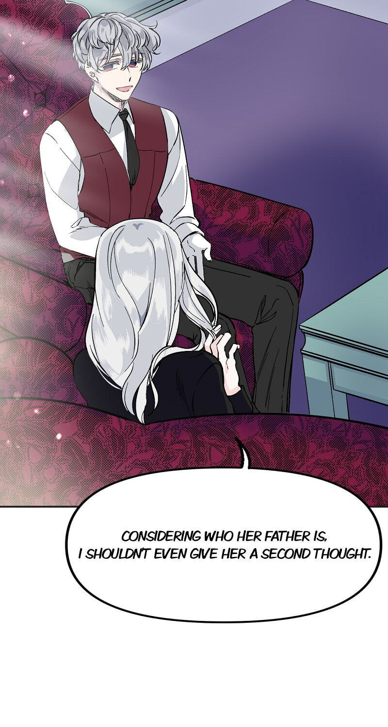 Knight in Flight Chapter 21 page 17 - 