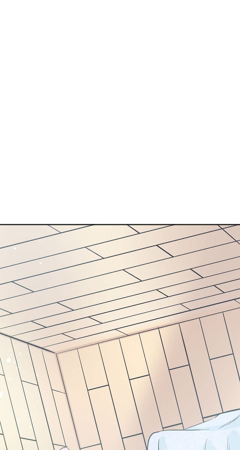 Knight in Flight Chapter 21 page 20 - 