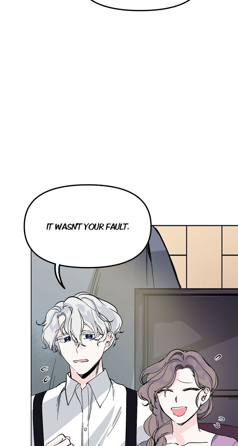 Knight in Flight Chapter 21 page 24 - 