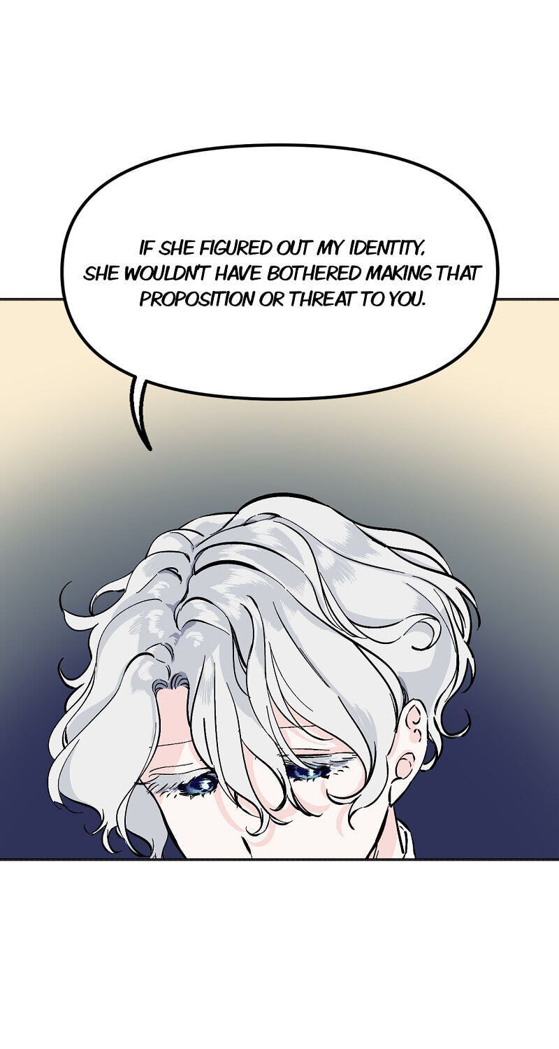Knight in Flight Chapter 21 page 35 - 