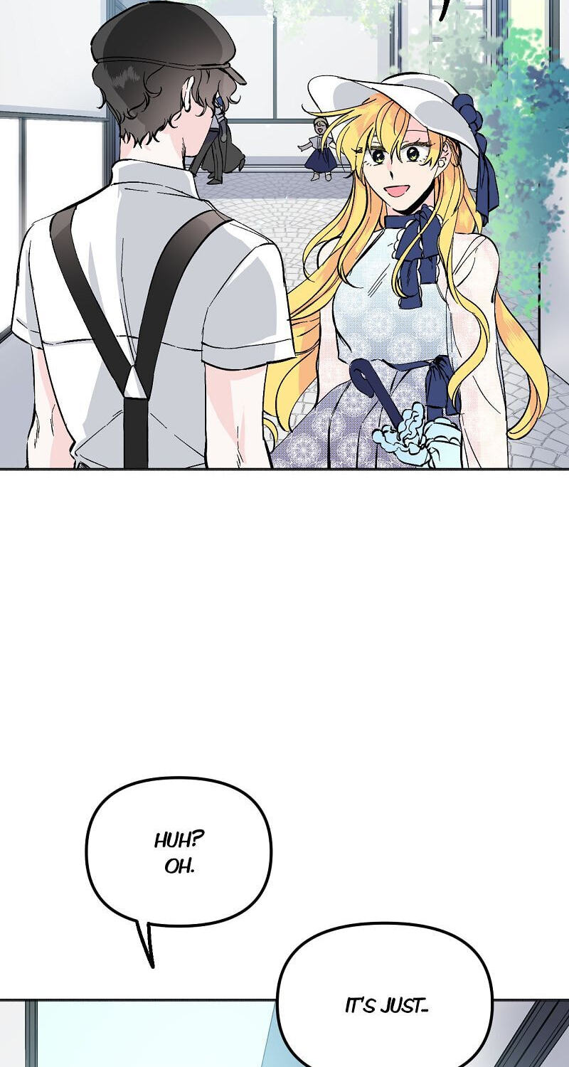 Knight in Flight Chapter 21 page 62 - 