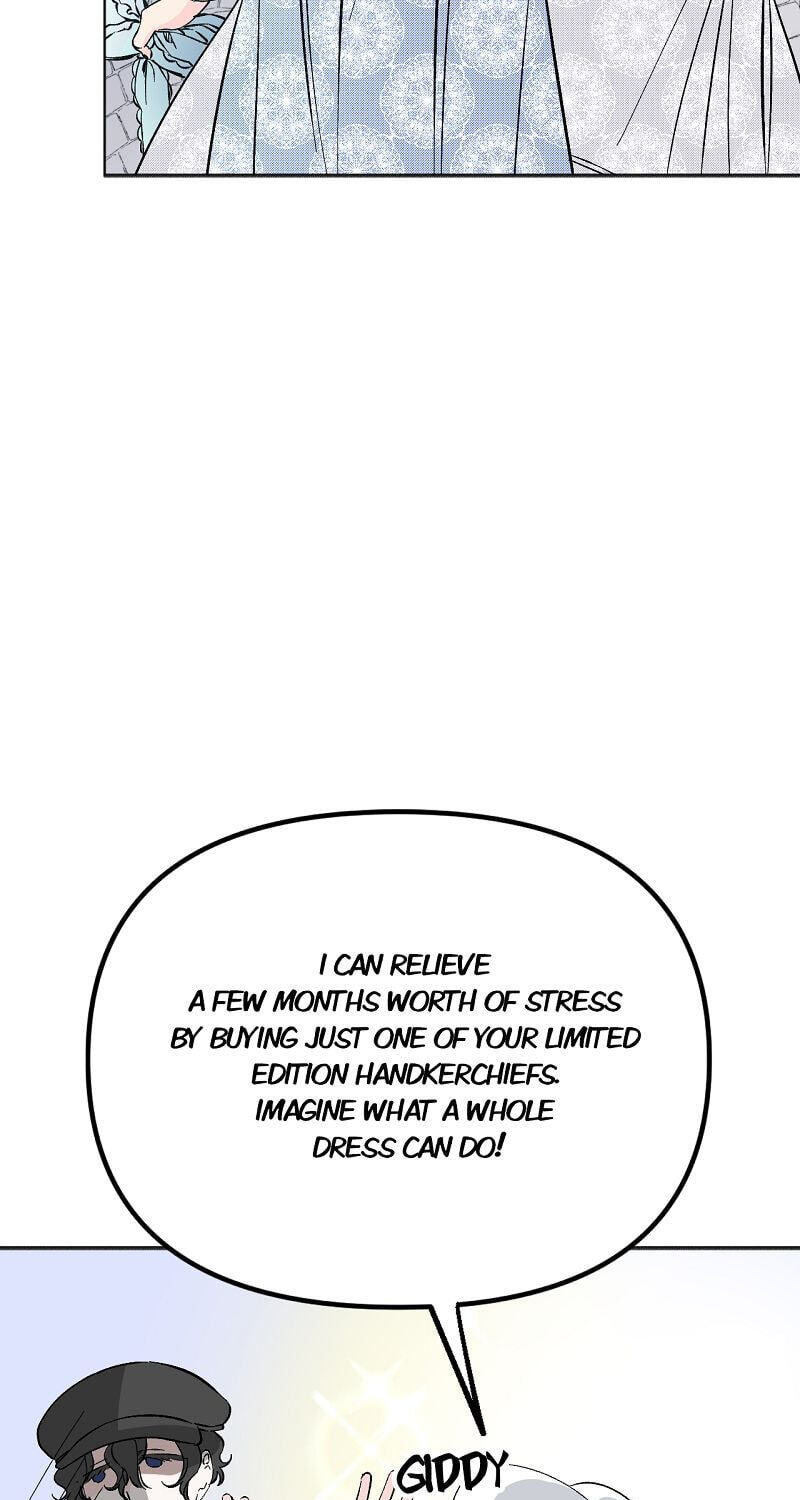 Knight in Flight Chapter 21 page 71 - 
