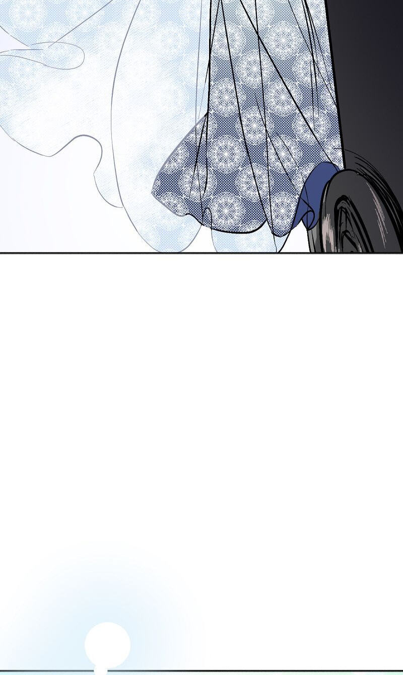 Knight in Flight Chapter 21 page 94 - 