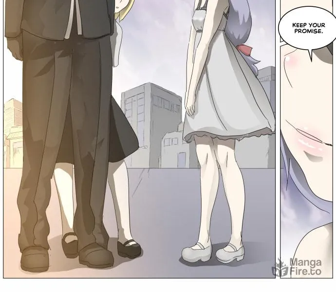 Read Knight Run chapter 316 image 21 on Lezhin