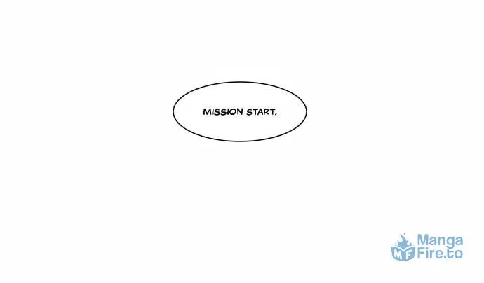 Read Knight Run chapter 317 image 34 on Lezhin