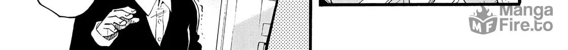 Read Knight