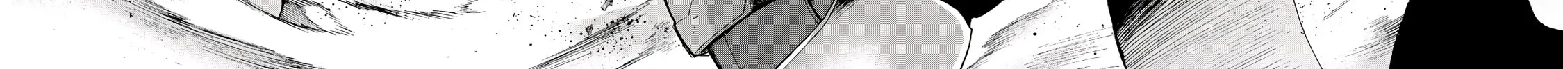 Read Knight