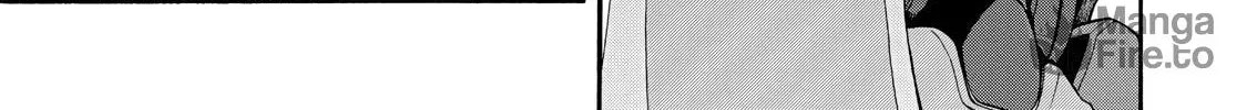 Read Knight