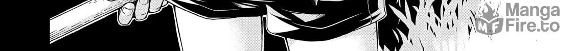 Read Knight