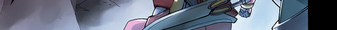 Read Knight