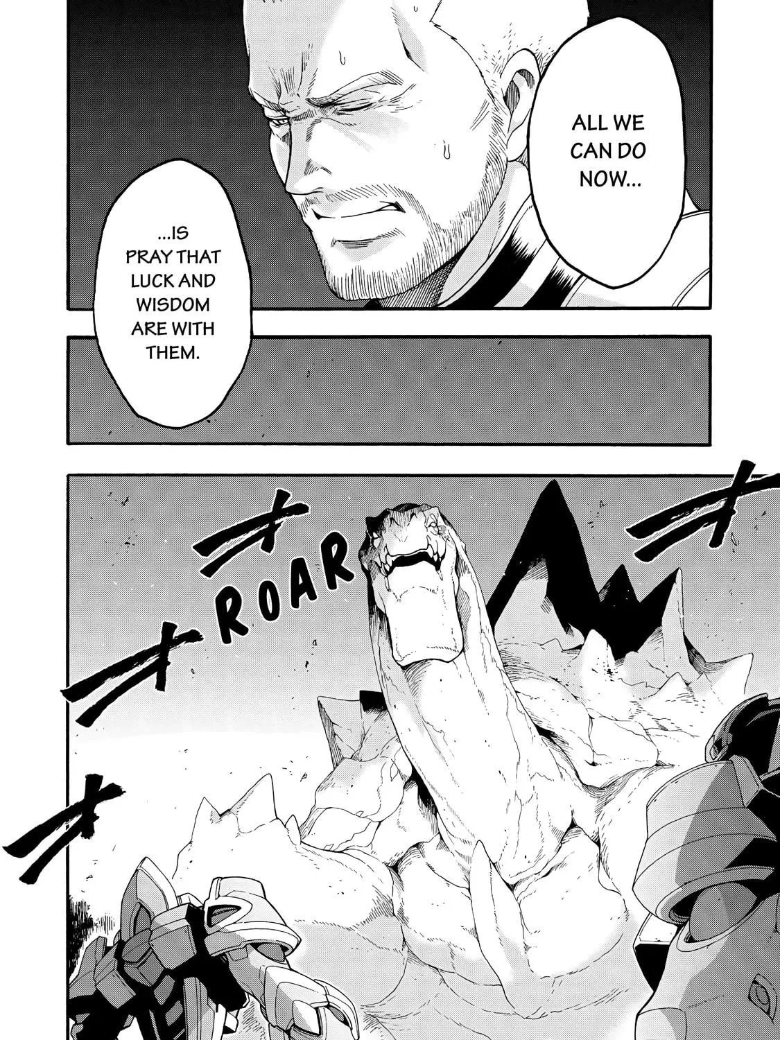 Read Knight