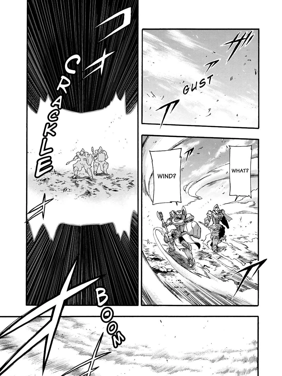 Read Knight