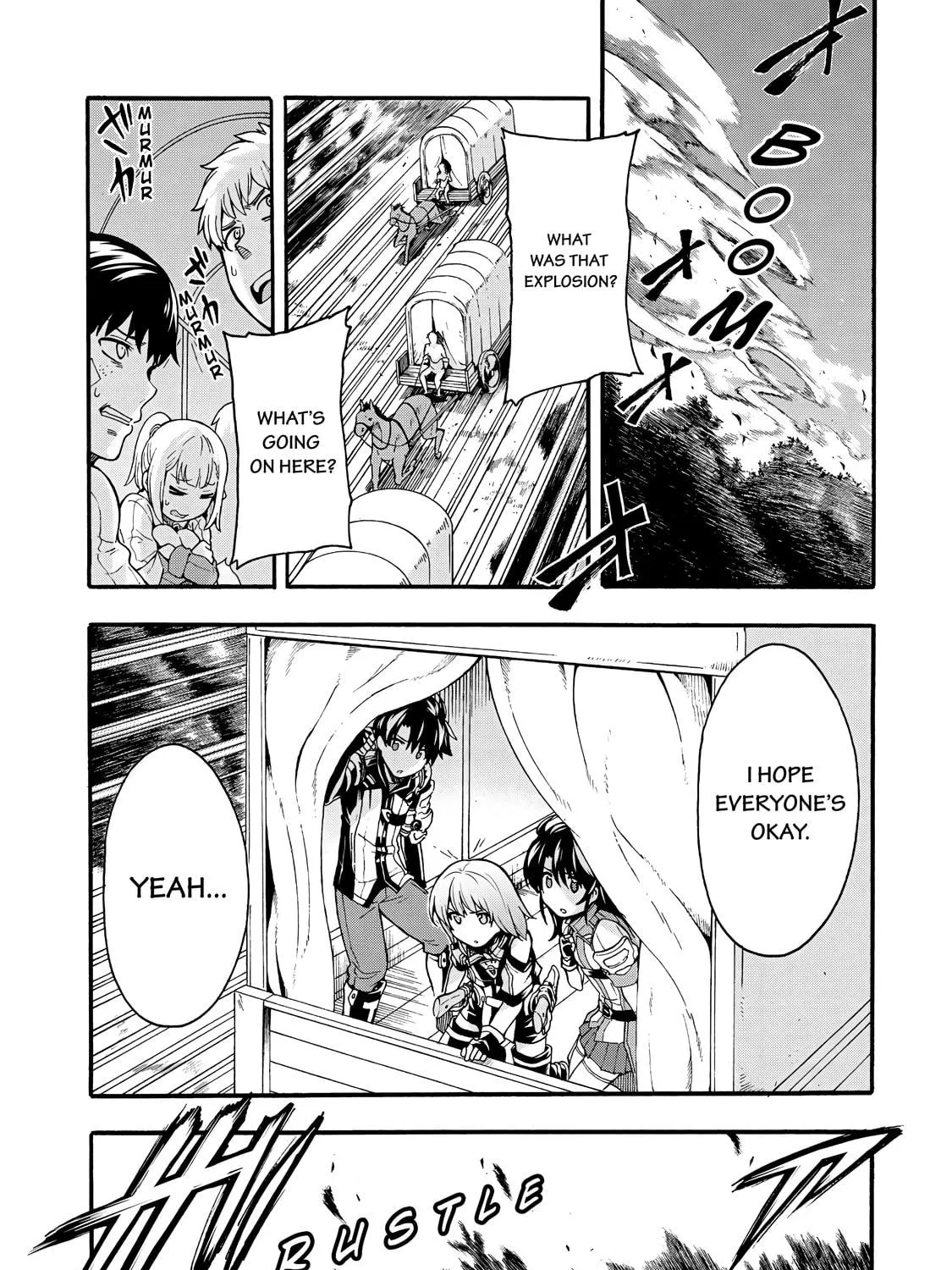 Read Knight