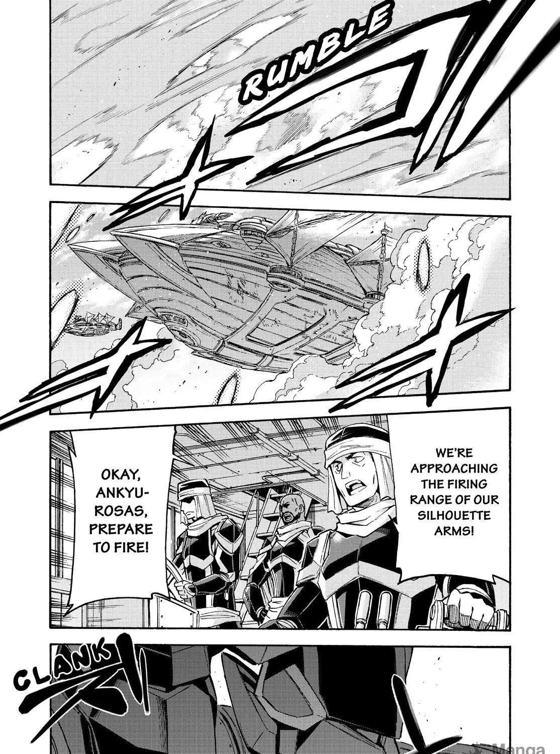 Read Knight