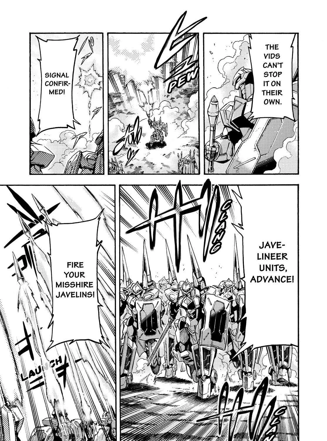 Read Knight