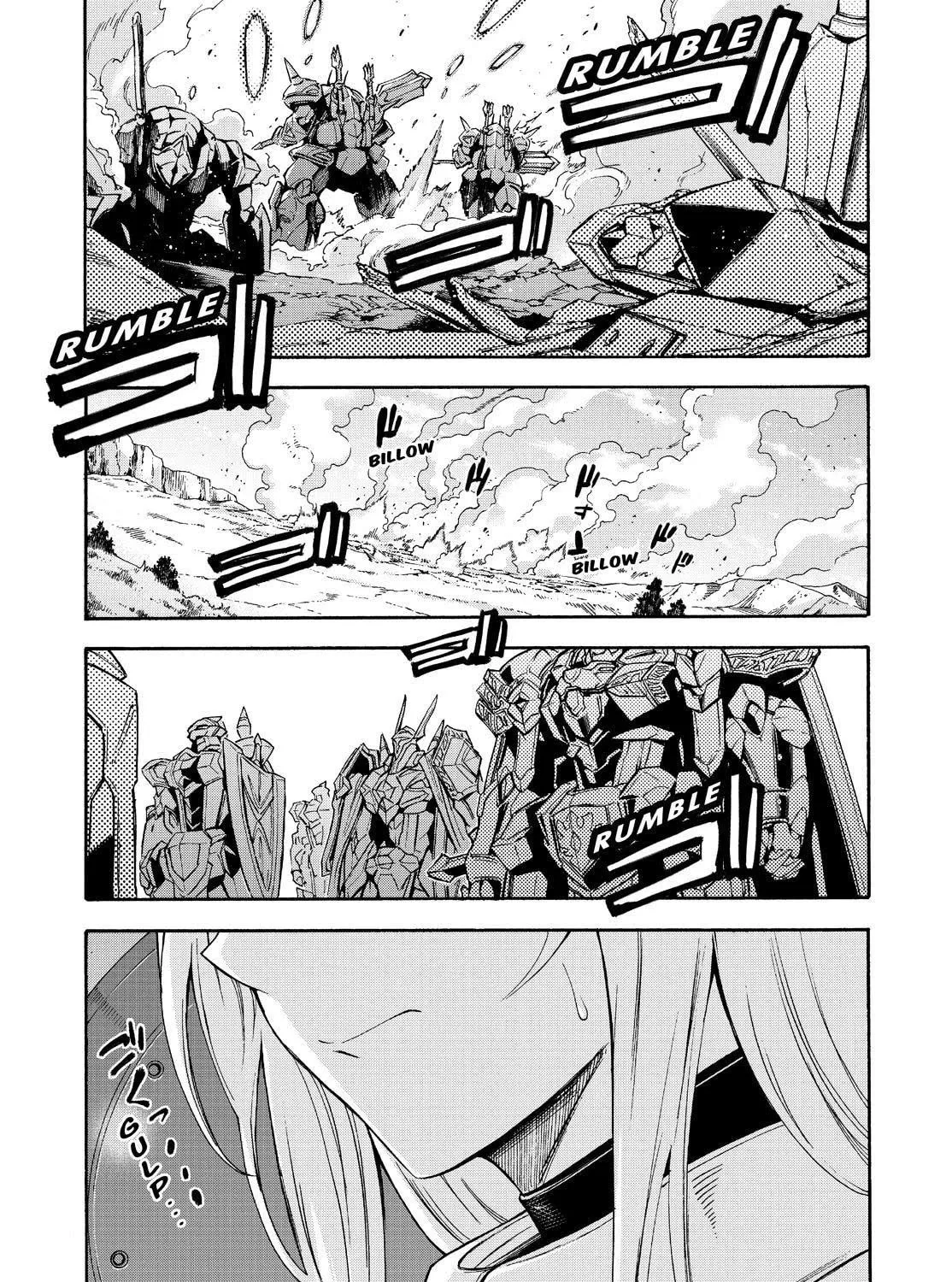 Read Knight