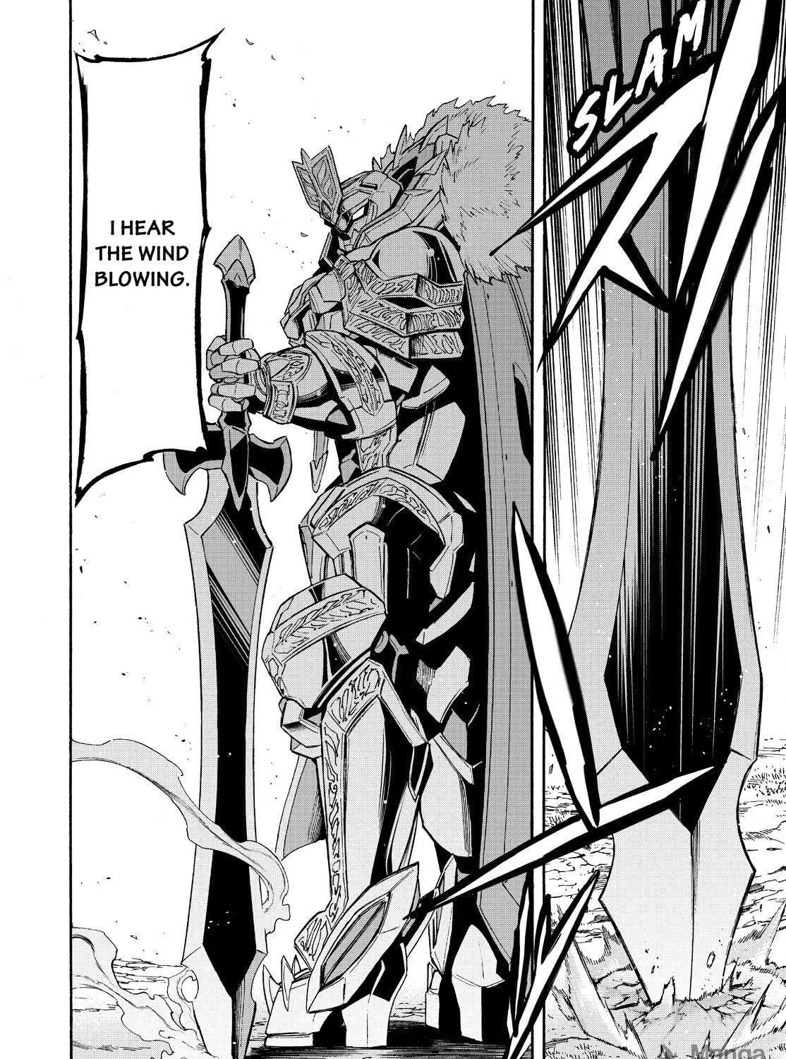Read Knight