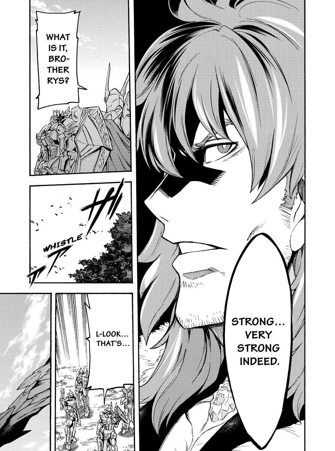 Read Knight