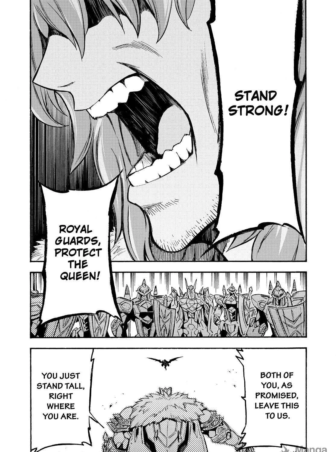 Read Knight