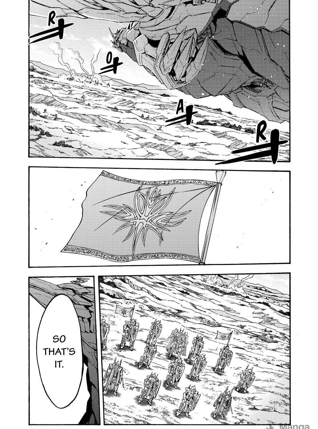 Read Knight