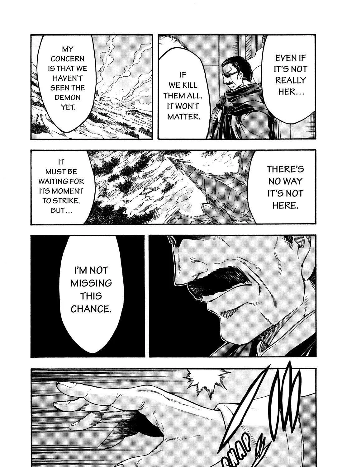 Read Knight