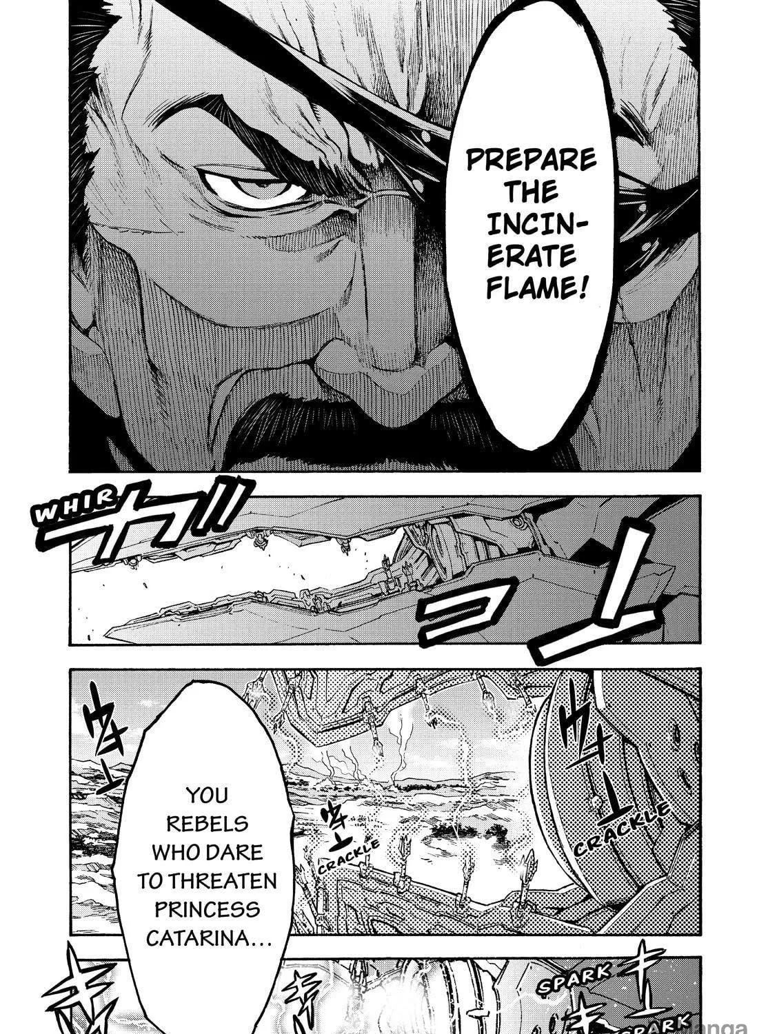 Read Knight