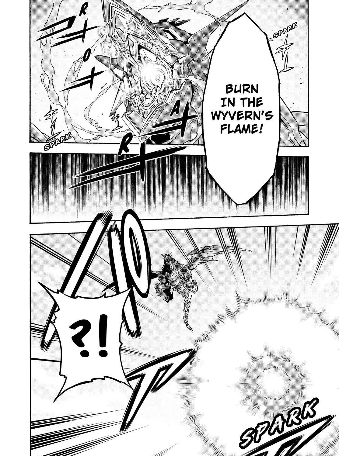 Read Knight