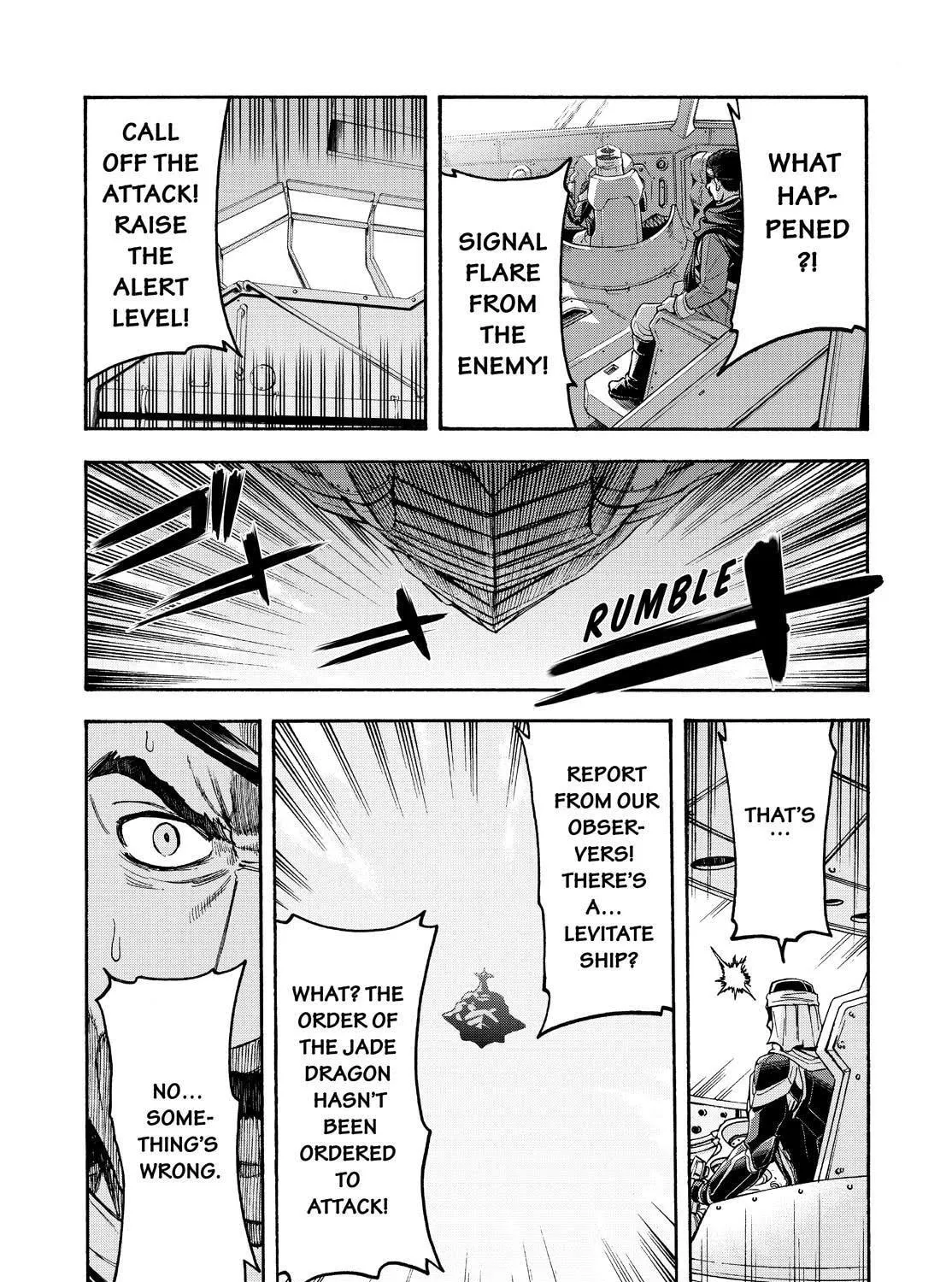 Read Knight