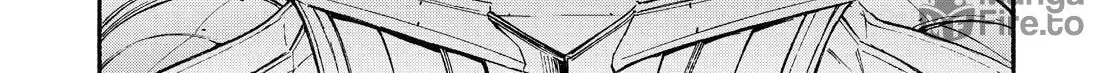 Read Knight