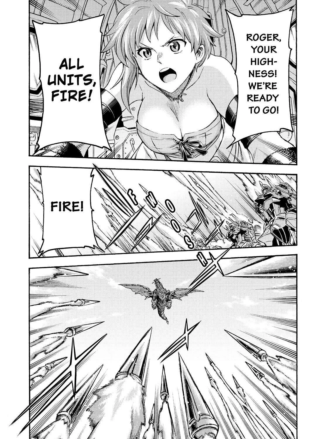 Read Knight