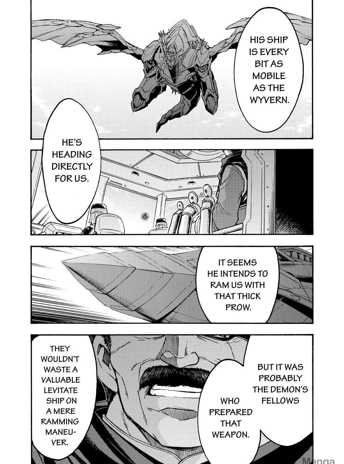 Read Knight