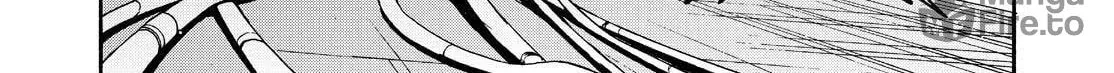 Read Knight