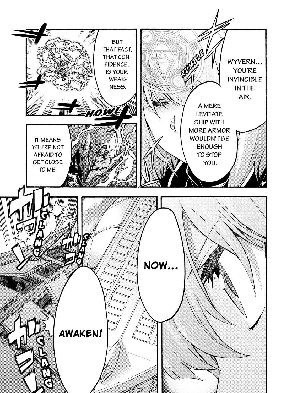Read Knight