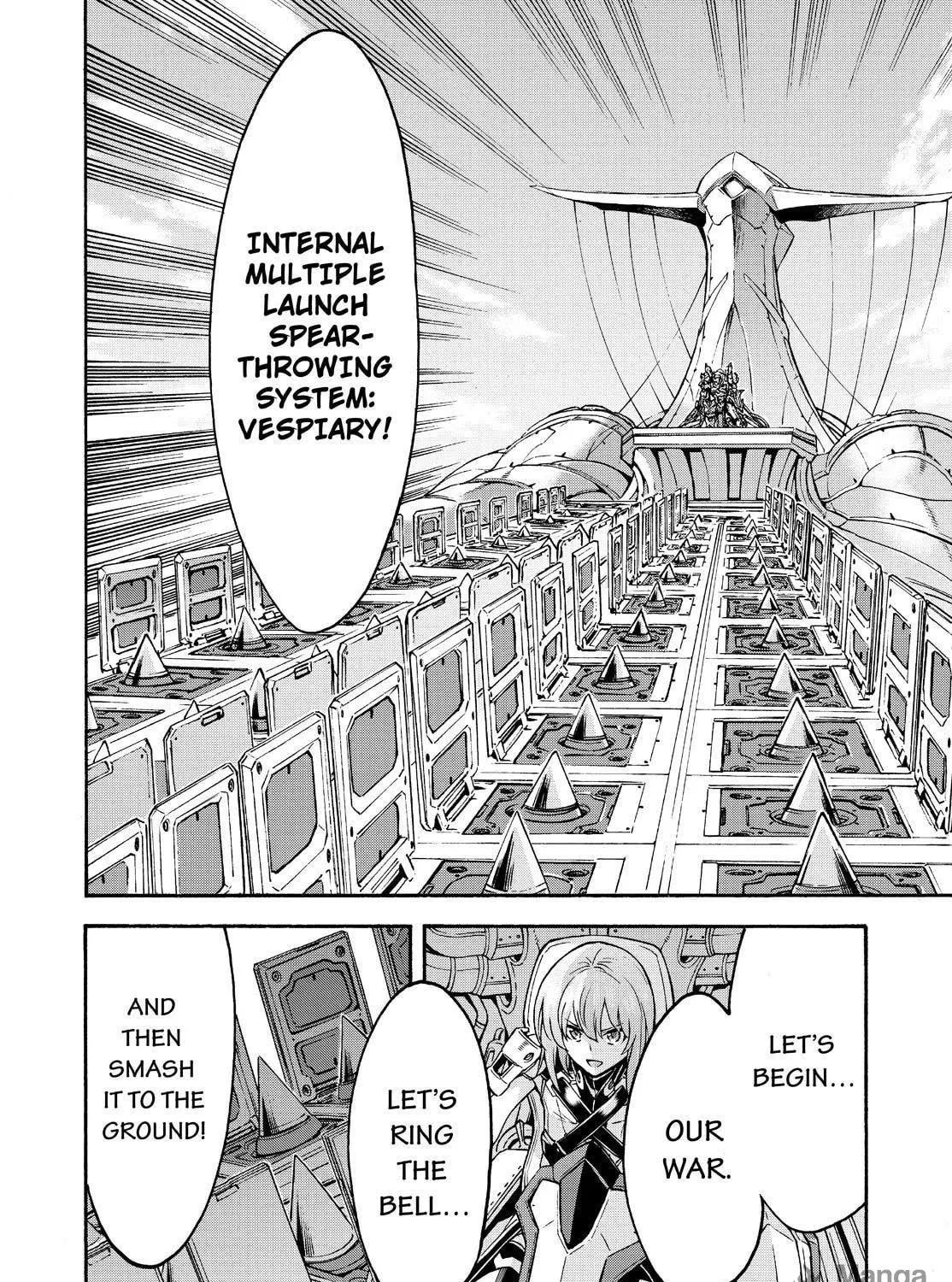 Read Knight