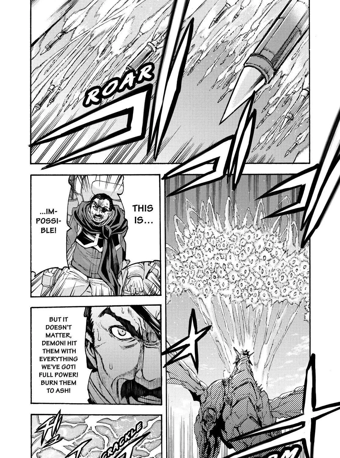 Read Knight