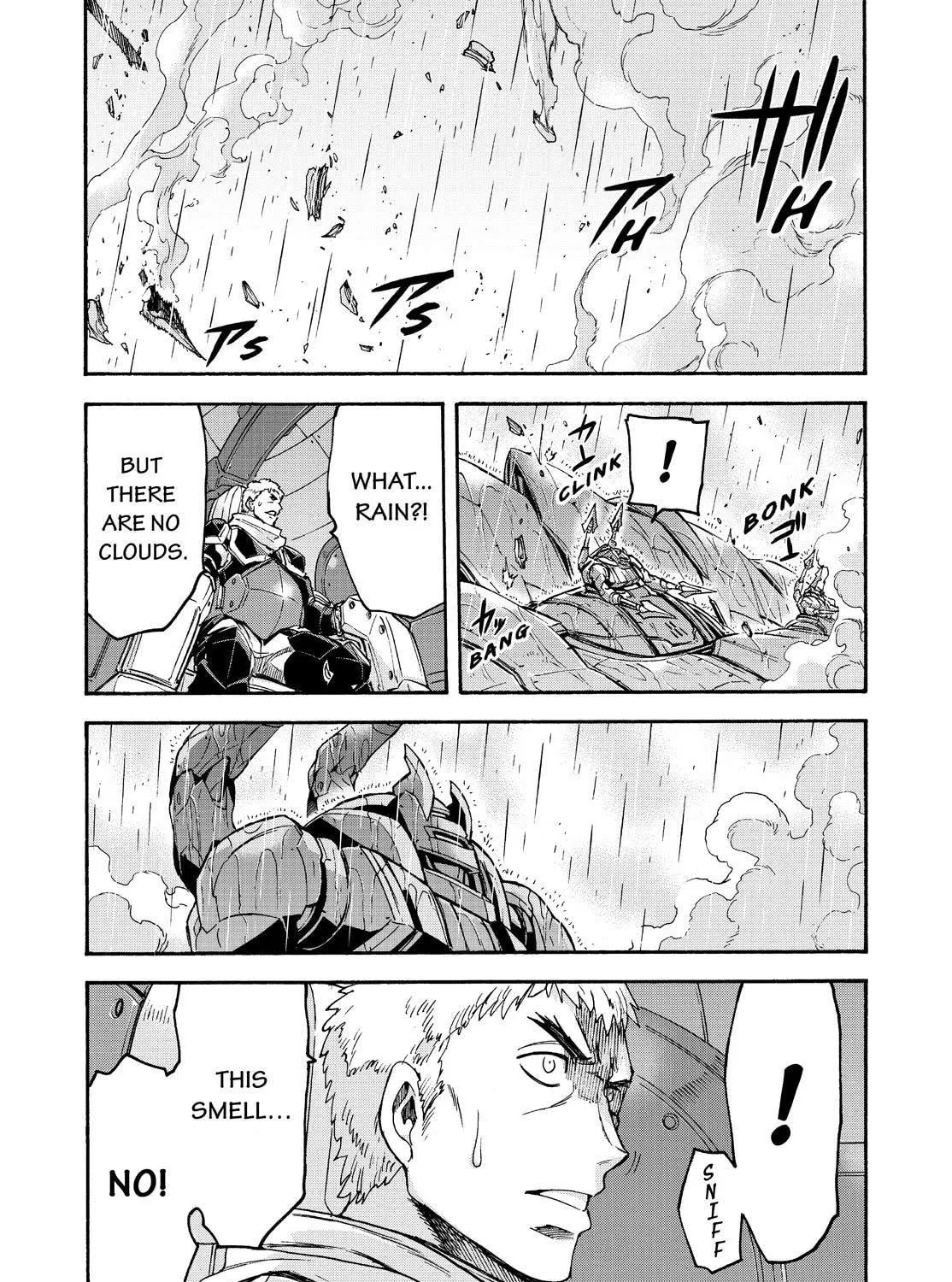 Read Knight