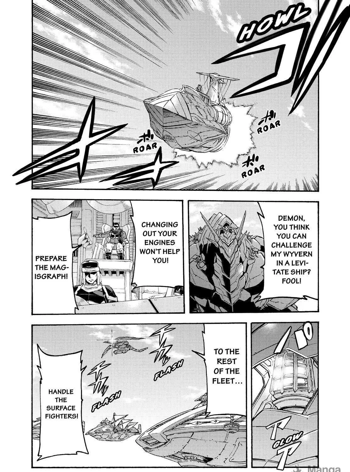 Read Knight