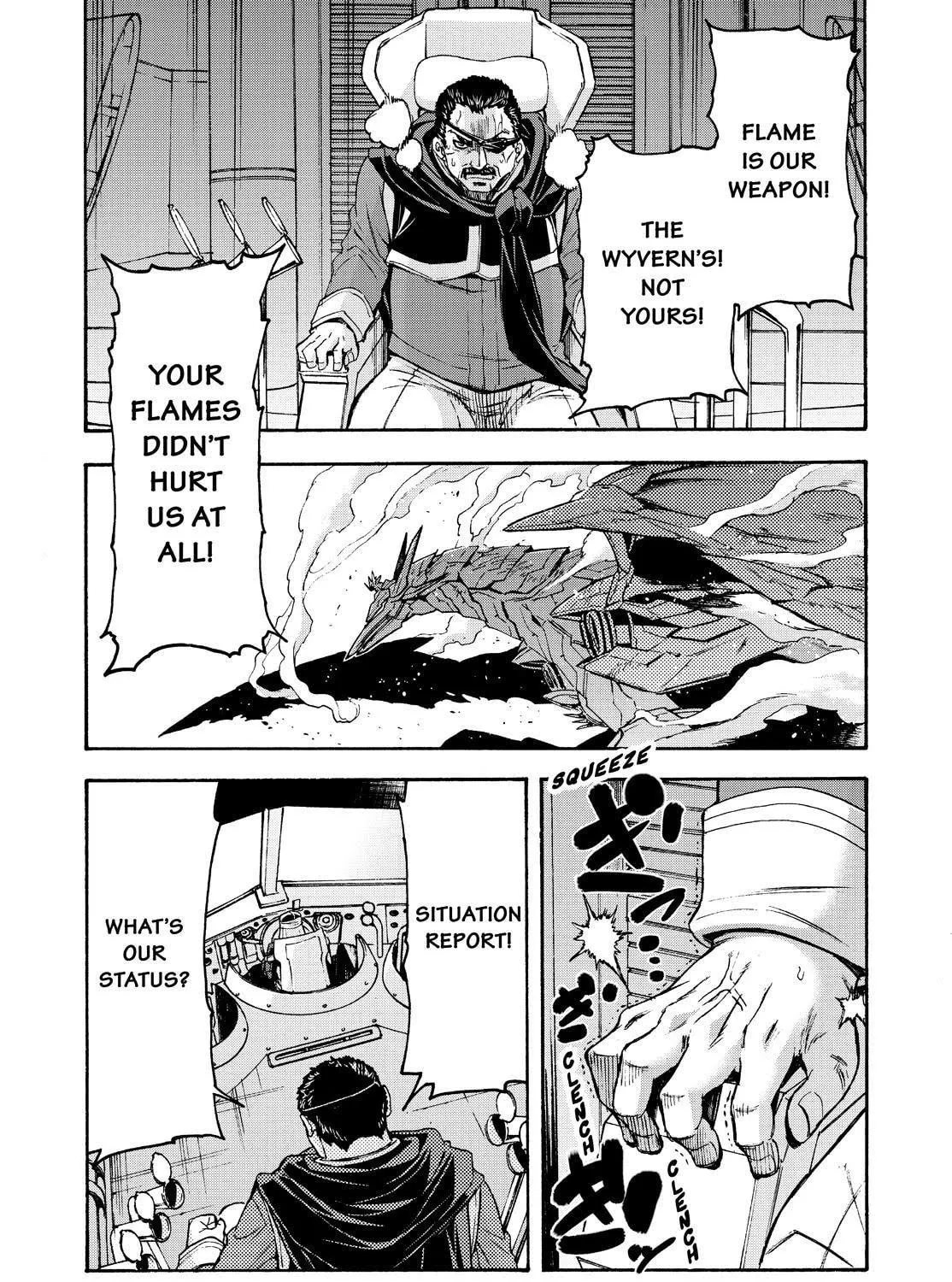 Read Knight