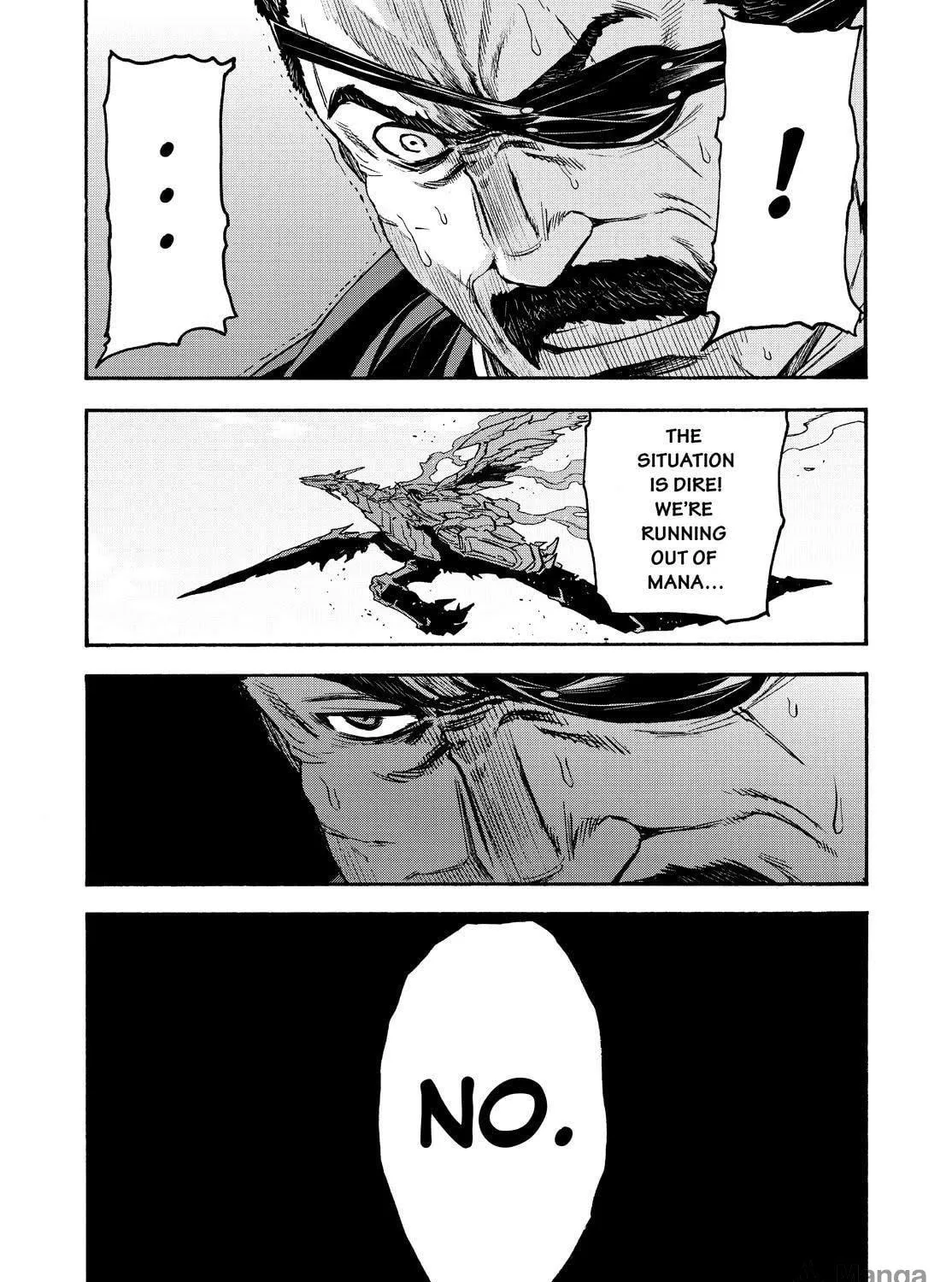 Read Knight