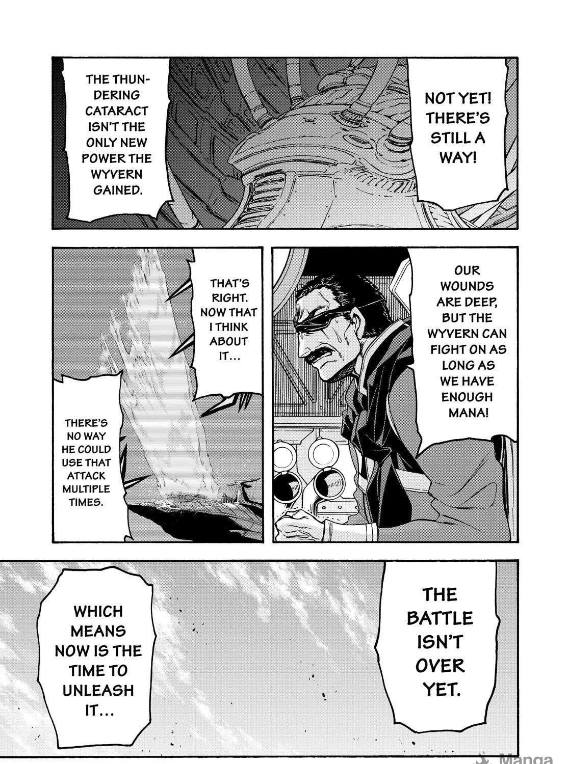 Read Knight
