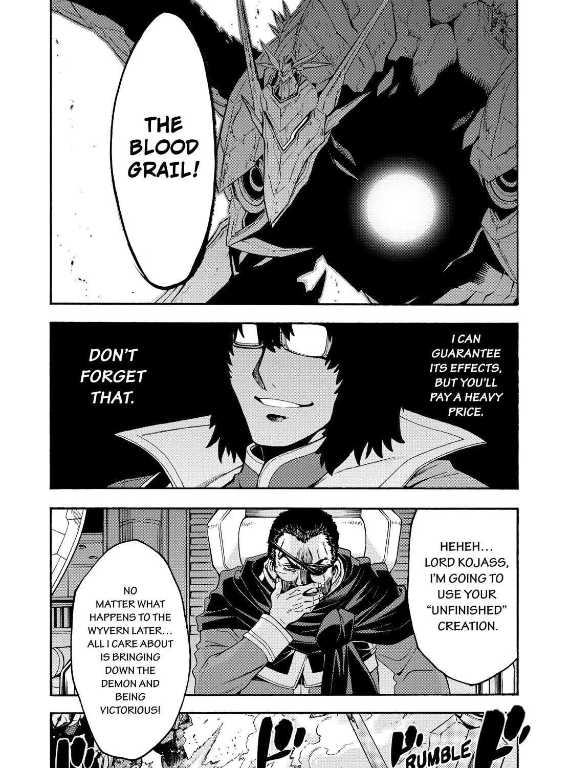 Read Knight